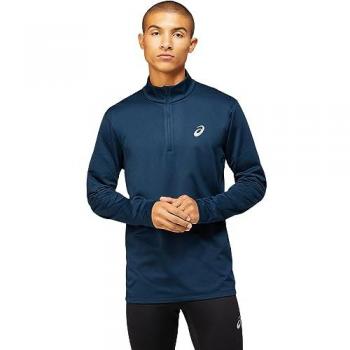 ASICS Core 1/2 Zip Wintertop für Männer