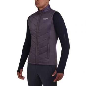 TCA Herren Sportweste