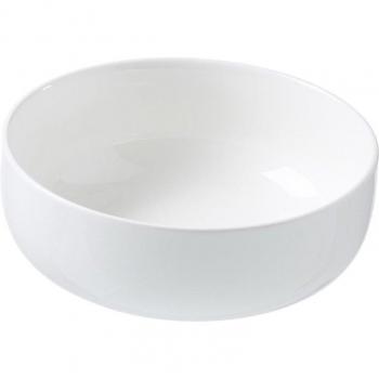Bol à Pâtes SKAGEN 175 mm (Pack 6) – Ritzenhoff & Breker