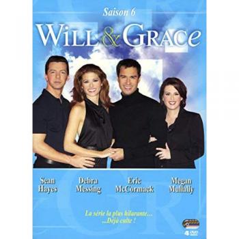 Will & Grace