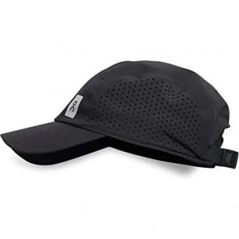 Gorra On Running Lightweight unisex