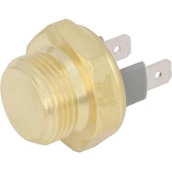 MAHLE ORIGINAL Thermoschalter TSW 1