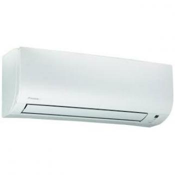 Daikin Comfora Compact 2,5 kW R32 Indoor Air Conditioner met Wifi