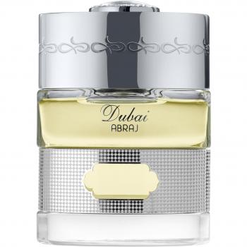 Eau de Parfum Unisexe L'Esprit de Dubaï Abraj 50 ml