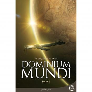 Dominium Mundi