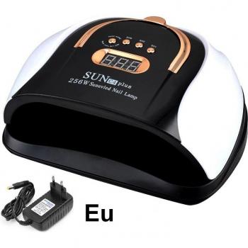 Smart Manicure Machine 114W