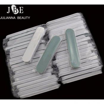 50Pcs Nail Shiner Buffer Tools