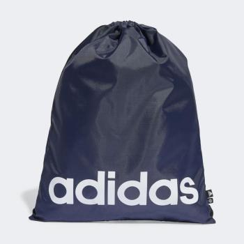 Sac de sport adidas 16L Polyester Recyclé