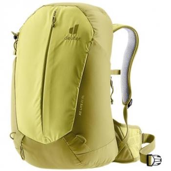 Deuter Wanderrucksack AC Lite 21 SL