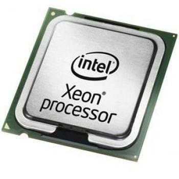 Intel ProLiant DL360p Gen8 – Processeur Xeon E5‑2630 L (2 GHz, 12 threads)