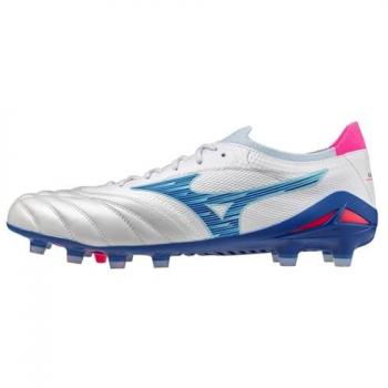 Mizuno Universal Line