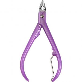 Tondeuse à cuticules 1 Pc