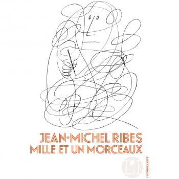 Mille et un morceaux