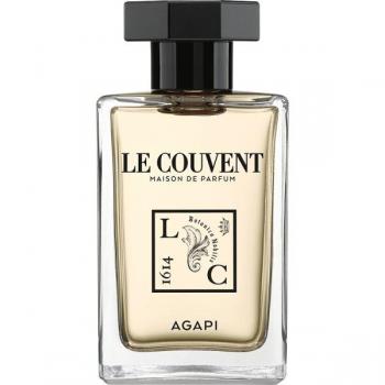 Maison de Parfum Agapi Unisex – 100 ml Eau de Parfum