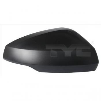 TYC 305-0173-2 Mirror Cover