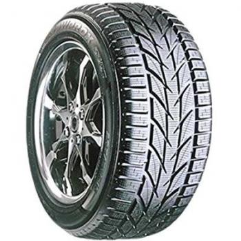Toyo Snowprox S 953 (185/55 R15 82H)