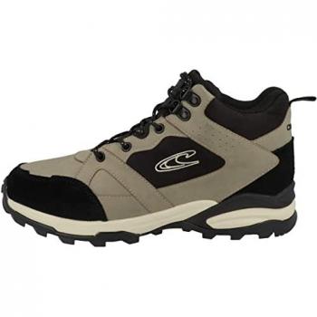 Calzado O'Neill Stratton Mid 90223029-6BW para Hombres
