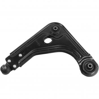 V25‑0017 Trailing Arm for Wheels
