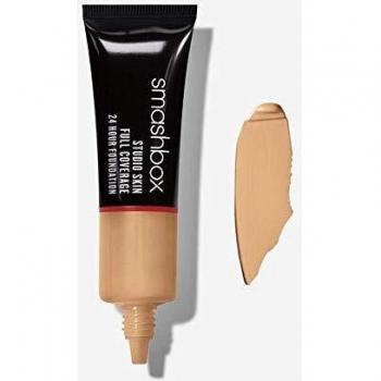 Smashbox Studio Skin 24 Stunden Grundierung