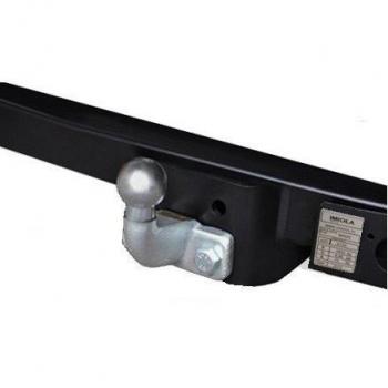 Attelage Imiola Renault Trafic III L1 / L2 Standard