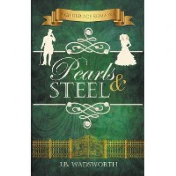 Pearls & Steel