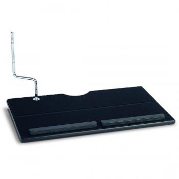 Schlagwerk SWPB90 Silent Practice Pad