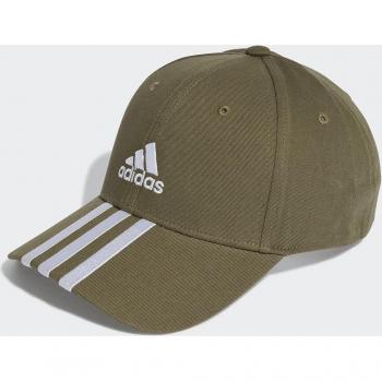 Gorra Adidas Basseball 3S