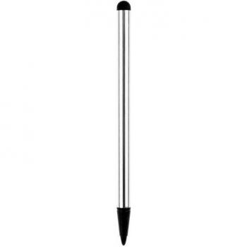 Active Capacitive Stylus Pen for Samsung
