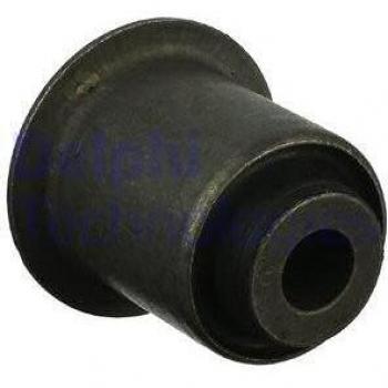 DELPHI silentblock braccio di controllo TD989W