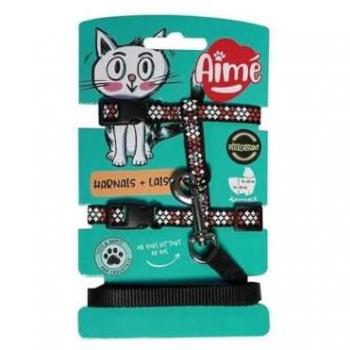 Kit de sécurité pour chat