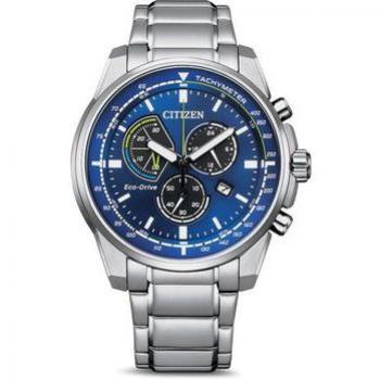 Citizen CA0081-78L Red Arrows Watch