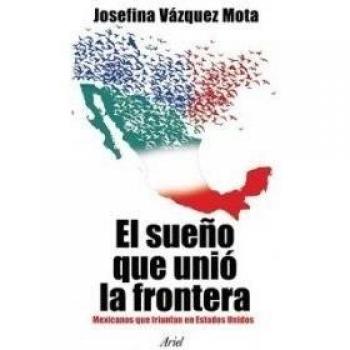 El mundo tal como va