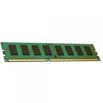 8GB DDR3 DIMM 1600MHz RAM