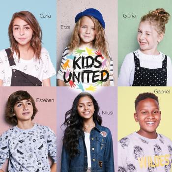 Kids United 1