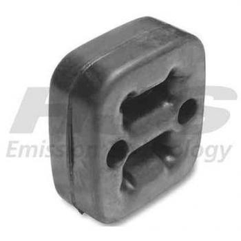 VEGAZ MG‑106 Mounting Support per Marmitta