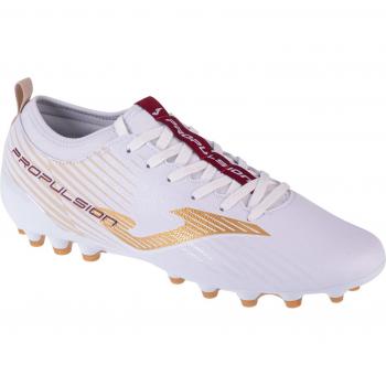 Scarpe da Calcio Joma Propulsion Cup 24 PCUS AG per Uomo
