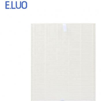 Electrolux Activated Carbon and HEPA Filter Replacement for EAP150/EAC203/EAC215/EAC103/EAC003