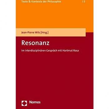 Resonanz