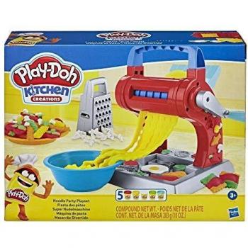 Hasbro Original