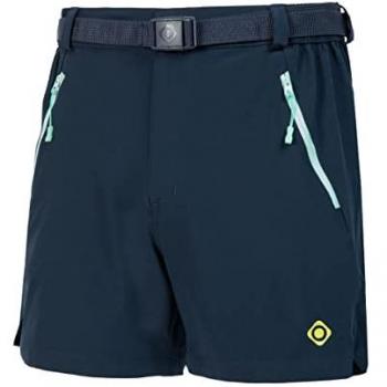Pantalón Corto Izas M Rillo Estilo y Confort