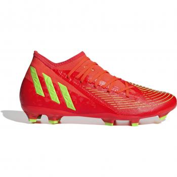 Adidas PREDATOR EDGE.3 FG Fußballschuhe für Damen