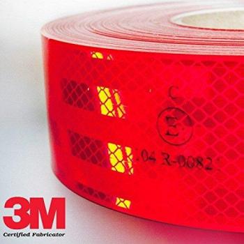 Cascos y Máscaras: Nueva Mascarilla Facial Motociclista