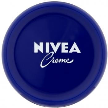 Nivea Classic Creme