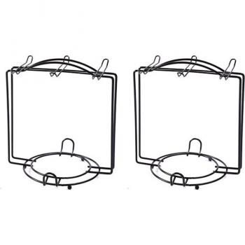 Home Hanging Coffee Cup Holders