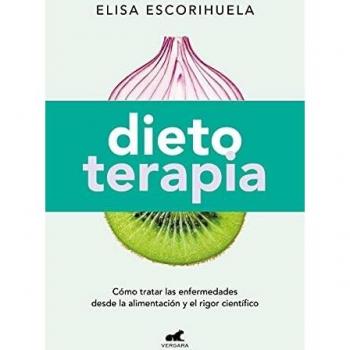Dietoterapia