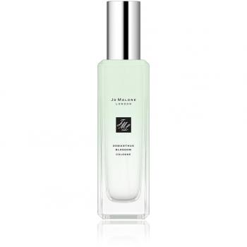 Jo Malone 30 ml Osmanthus Blossom Eau de Cologne Unisex