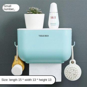 Bathroom Accessories