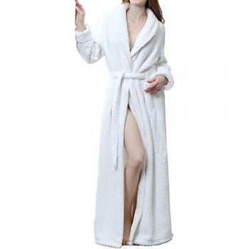 Wrap de Invierno Elegante