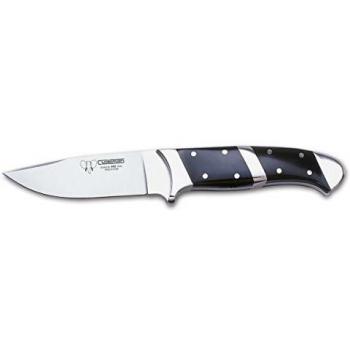 Cuchillo Cudeman 233-N con hoja de 9.5 cm