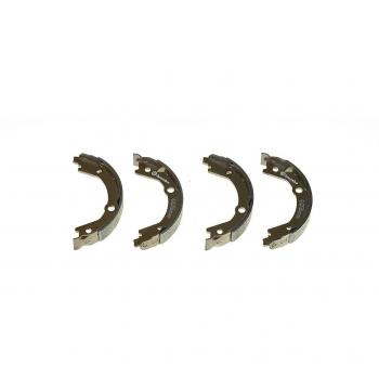 Brembo Brake Shoe Kit S 30 530